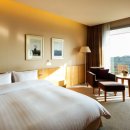 롤링힐스 호텔 이미지