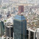 서울빌딩 이미지