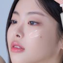 에스메이크업 네이버블로그