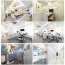 부곡치과의원 이미지