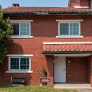 백년기지 이미지