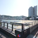 베네치아모텔 이미지