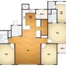 해마루부동산공인중개사사무소 이미지