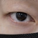 다롱언니 | [충주] 속눈썹펌 맛집 '다롱언니'에서 속눈썹펌 해본 후기!