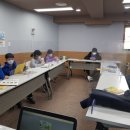 스피치교실A 이미지