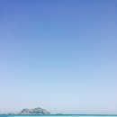 누리민박 이미지