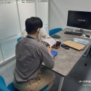 (주)안앤피플컴퍼니