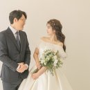 메이크업미 이미지