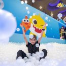 존컴퍼니 이미지