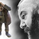 치킨 런 이미지