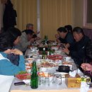 김봉호 농장 Daum카페
