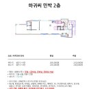 가문동길 민박 이미지