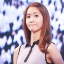 창원기계공업고등학교 이미지