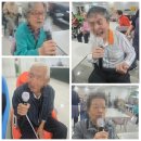 노래 및 체조교실 | ** 2025. 10.14. 화요일 **(오전활동: 체조및노래교실 🎨🎨)(오후활동: 색칠놀이)