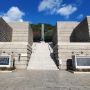 인천상륙작전기념관 이미지