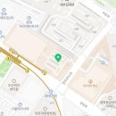 스피드메이트이마트가양점 이미지