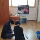 덕진면경로당 이미지