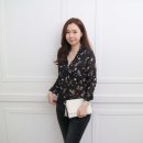 엔젤마켓 이미지