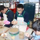 숙지중학교 이미지