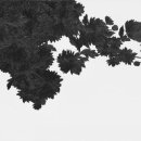 반포대로24길 21 이미지