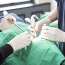 불당드림치과의원 이미지