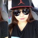 주문진해수욕장 주차장 화장실 이미지