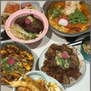 이섭대천로 1380번길 1 | 이천 근처 맛집 가츠동 탄탄면의 환상조합인 카쿠레가 후기