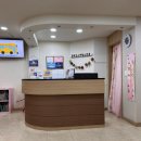 문미호소아과의원 이미지