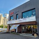 복칼국수 | 한국민속촌 맛집 유복칼국수 용인민속촌점 복해물칼국수정식 후기