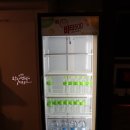 더블유모텔 이미지