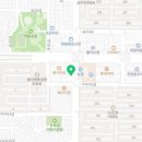 화봉금강산약국 이미지