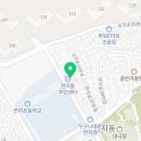 연지동작은도서관 이미지