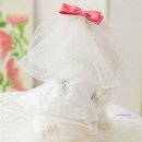 미미 - 오산시 대원로15번길 21 | 미미