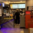 제닉스아레나  PC방 철산점 이미지