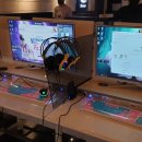 비버 pc방 이미지