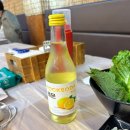 오복 | 양산 현지인 추천 자연산 횟집 오복횟집 방문 후기