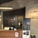 남다른감자탕대구앞산점 | 대구 남구맛집 남다른감자탕 해장맛집 내돈내산 솔직후기