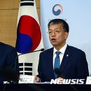 합동복사 이미지
