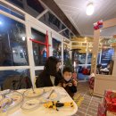 푸드앤프랜드 이미지