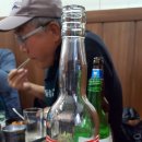 쫑생쫑사 당구장 이미지