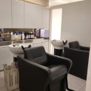 의정부역 | 입소문이 자자한 의정부역미용실 방문 후기