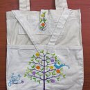 손바느질&리폼 이미지