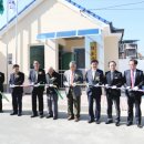 안흥경로당 이미지