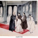 이승훈묘 이미지