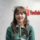 용산 당구클럽 이미지
