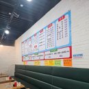 구석집 - 화성시 | 봉담 친구회 솔직후기｜구석집 2차로 들른 가성비 횟집, 물회·세꼬시 먹어본 후기