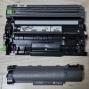 2180 | 브라더 HL-B2180DW 후기