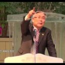 호수중앙교회 이미지