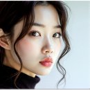 샵꽁뜨 하남미사점