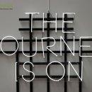 행정사사무소 정행 이미지